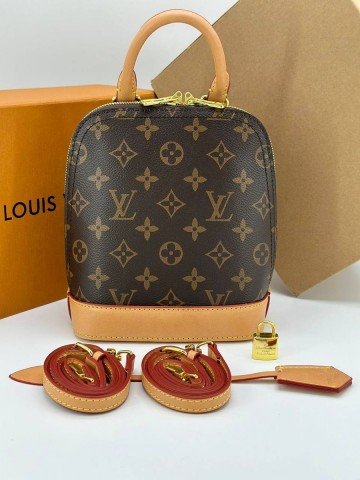 Louis Vuitton сумка