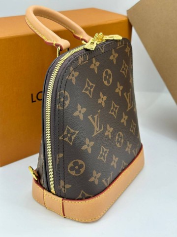 Louis Vuitton сумка