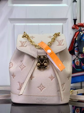 Louis Vuitton рюкзак