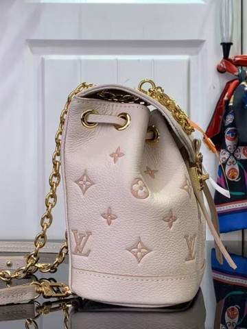 Louis Vuitton рюкзак
