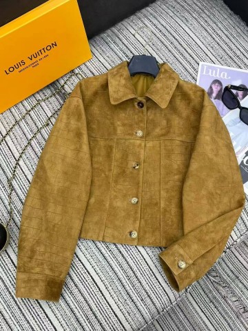 Louis Vuitton куртка