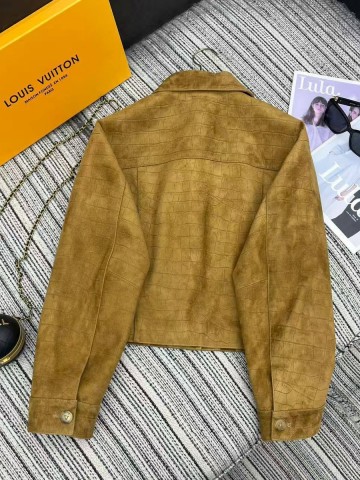 Louis Vuitton куртка
