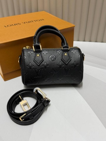 Louis Vuitton сумка