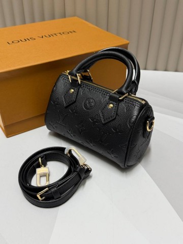 Louis Vuitton сумка