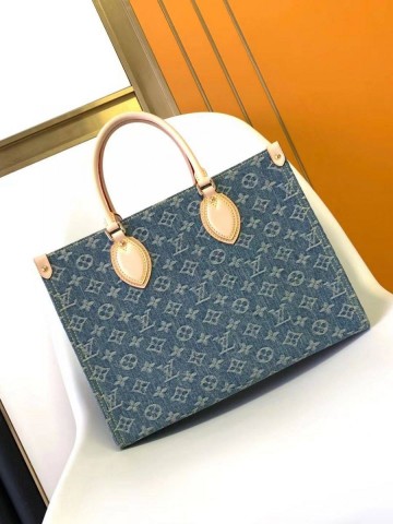 Louis Vuitton сумка