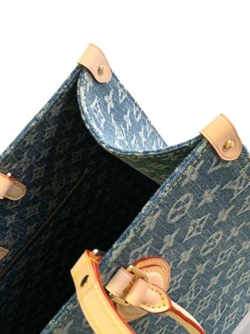 Louis Vuitton сумка
