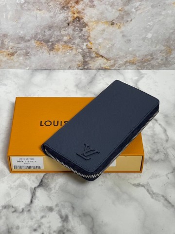 Louis Vuitton кошелек