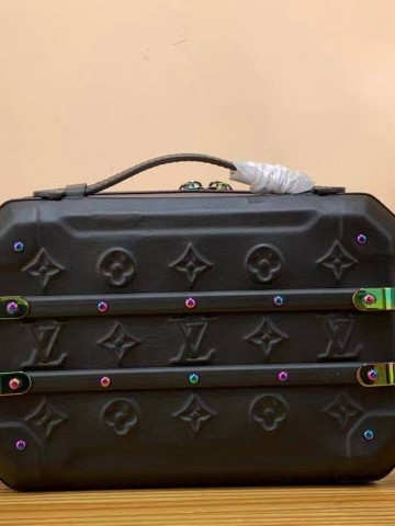 Louis Vuitton сумка