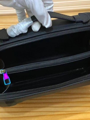 Louis Vuitton сумка
