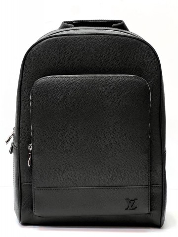 Louis Vuitton Adrian рюкзак
