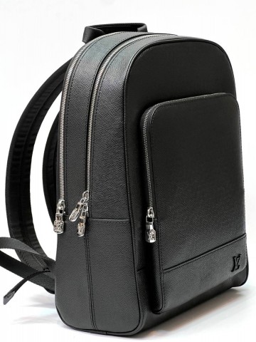 Louis Vuitton Adrian рюкзак