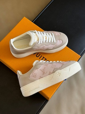 Louis Vuitton кроссовки