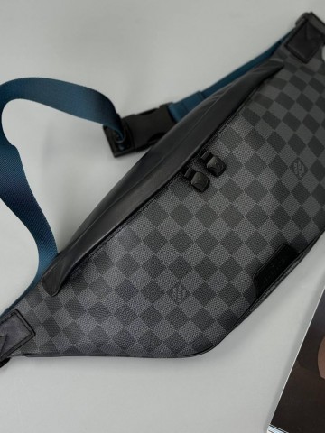 Louis Vuitton Onthego MM сумка