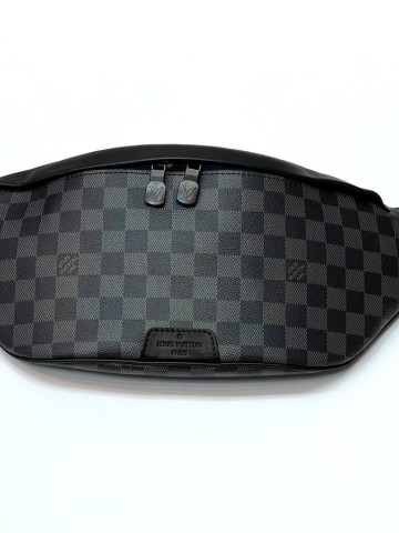Louis Vuitton Onthego MM сумка