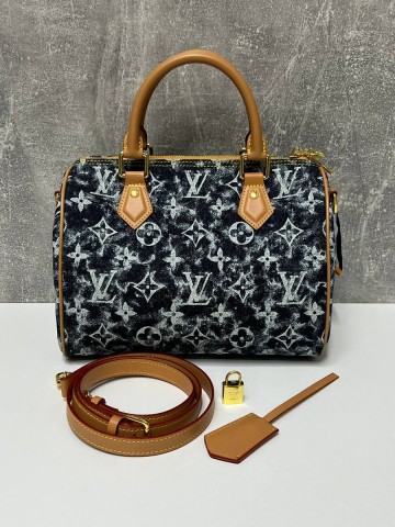 Louis Vuitton сумка