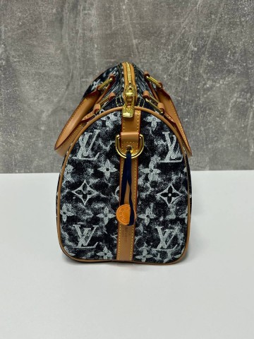 Louis Vuitton сумка