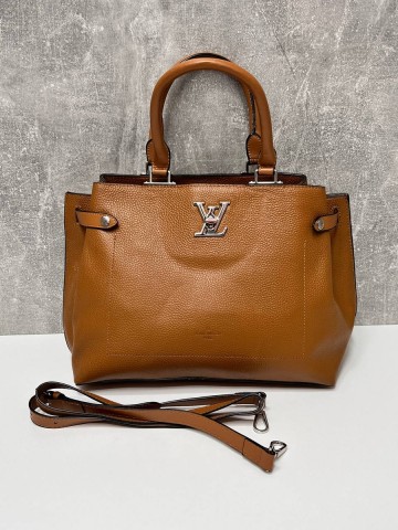 Louis Vuitton сумка