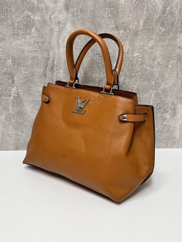 Louis Vuitton сумка