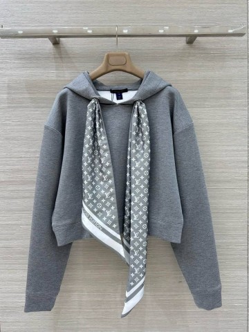 Louis Vuitton худи