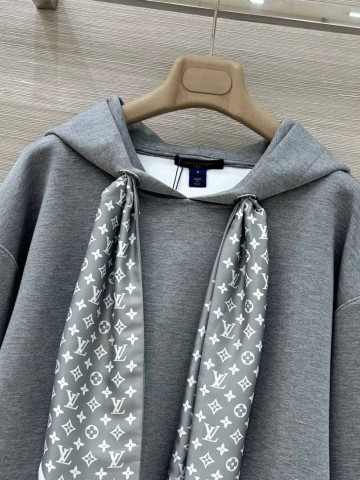 Louis Vuitton худи