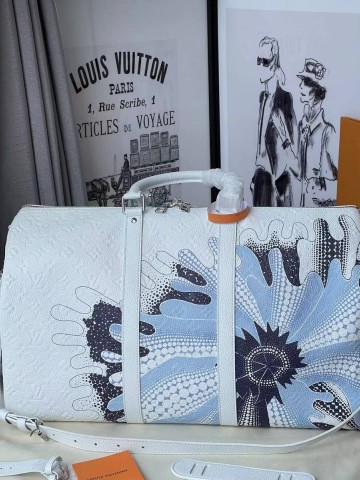 Louis Vuitton сумка