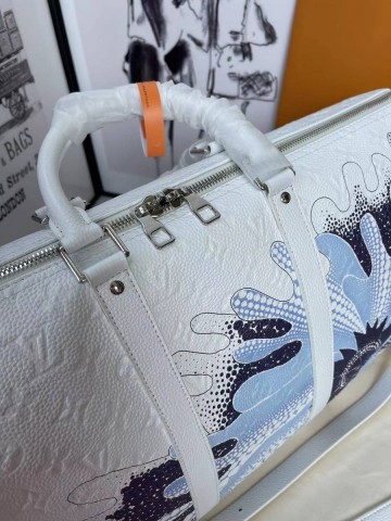 Louis Vuitton сумка