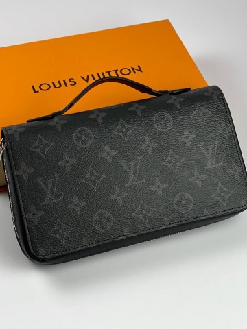 Louis Vuitton кошелек