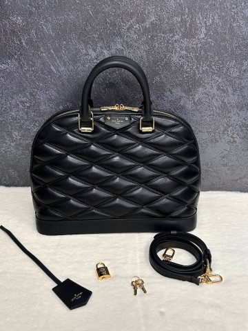 Louis Vuitton сумка