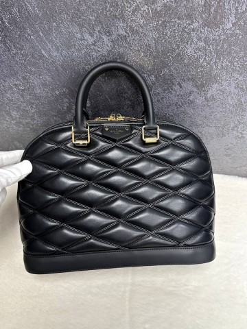Louis Vuitton сумка