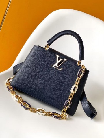 Louis Vuitton сумка