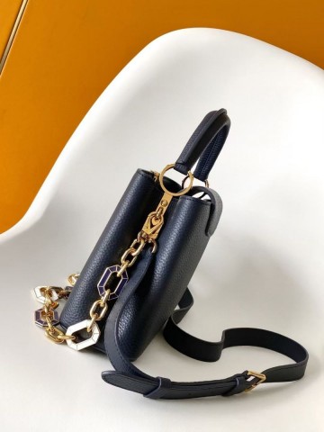 Louis Vuitton сумка