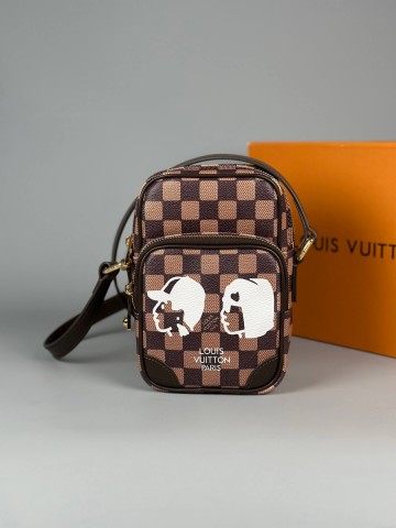 Louis Vuitton сумка