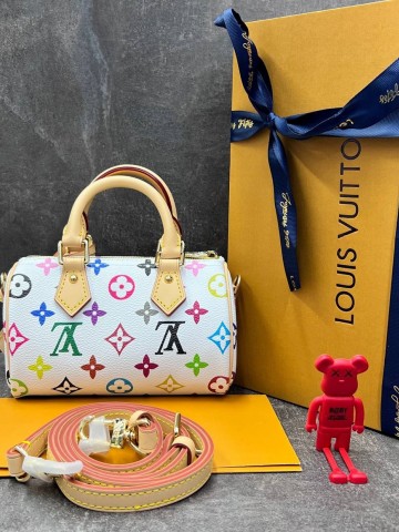 Louis Vuitton сумка