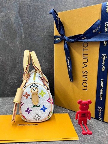 Louis Vuitton сумка