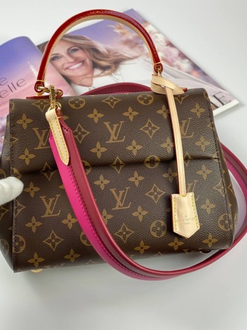 Louis Vuitton сумка