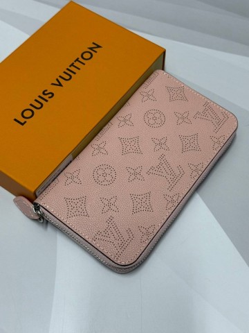 Louis Vuitton кошелек