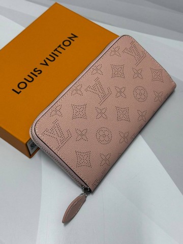 Louis Vuitton кошелек