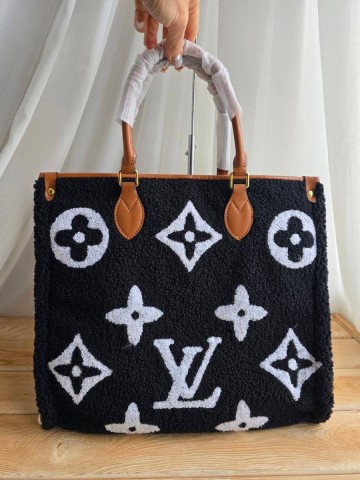 Louis Vuitton сумка
