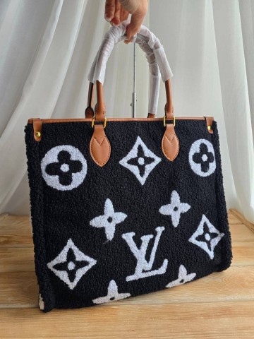 Louis Vuitton сумка