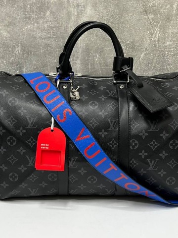 Louis Vuitton сумка