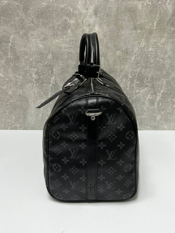 Louis Vuitton сумка