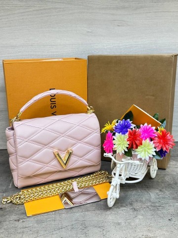 Louis Vuitton сумка