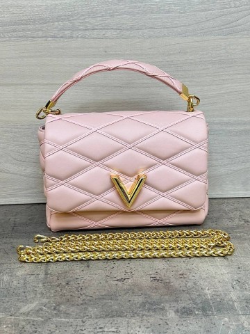 Louis Vuitton сумка