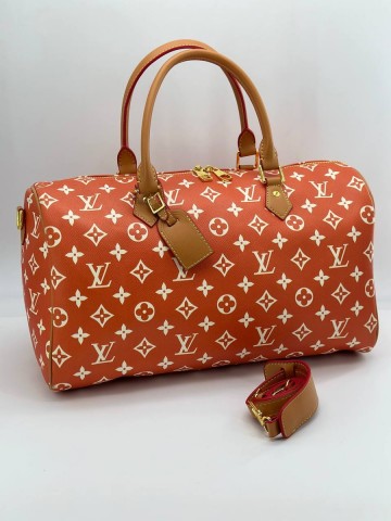 Louis Vuitton сумка