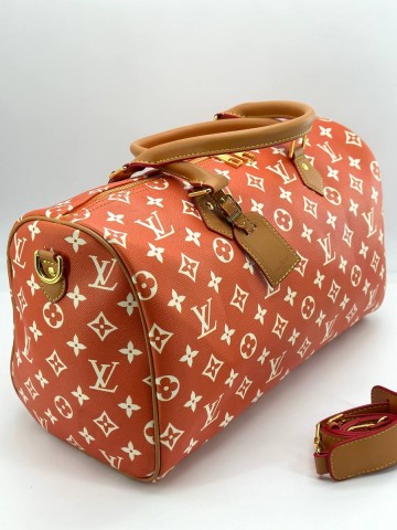 Louis Vuitton сумка