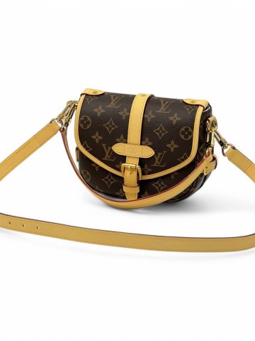 Louis Vuitton сумка