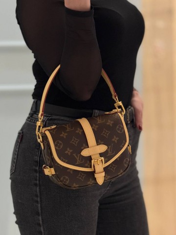 Louis Vuitton сумка
