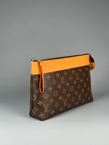 Louis Vuitton клатч