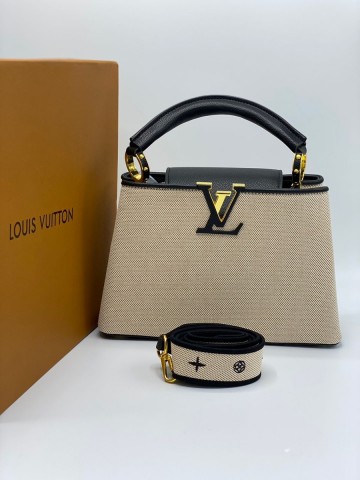 Louis Vuitton сумка