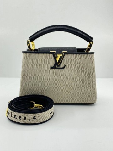 Louis Vuitton сумка